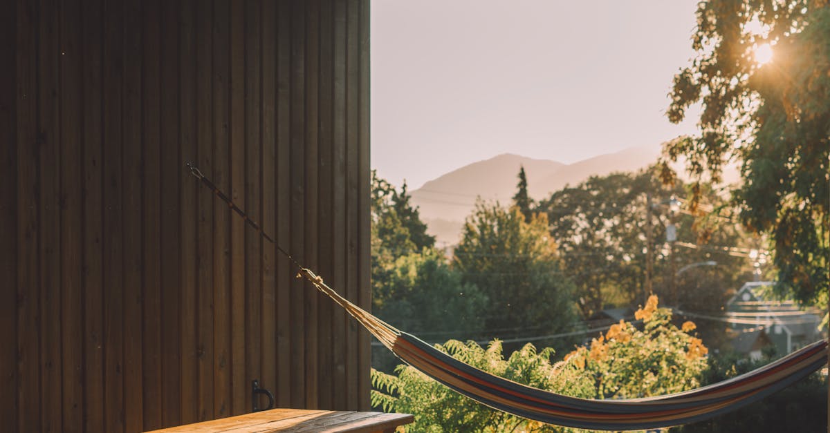 Plumbing Maintenance Services in Mount Lewis  