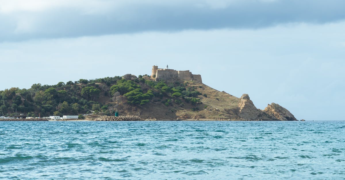 Plumbing Upgrades That Increase Home Value