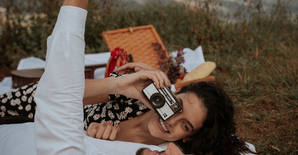 Preventative Plumbing Maintenance in Picnic Point  