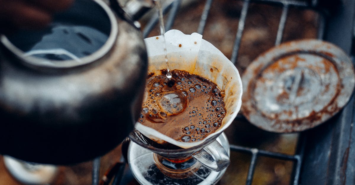 Rainbow Flat, New South Wales