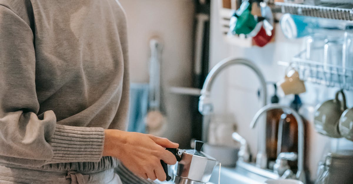 Rosebery, New South Wales