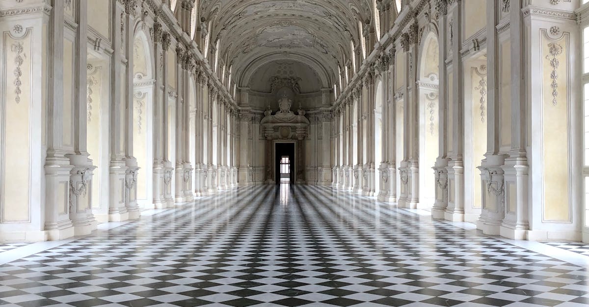 Sewer Line Inspection and Repair in Georges Hall  