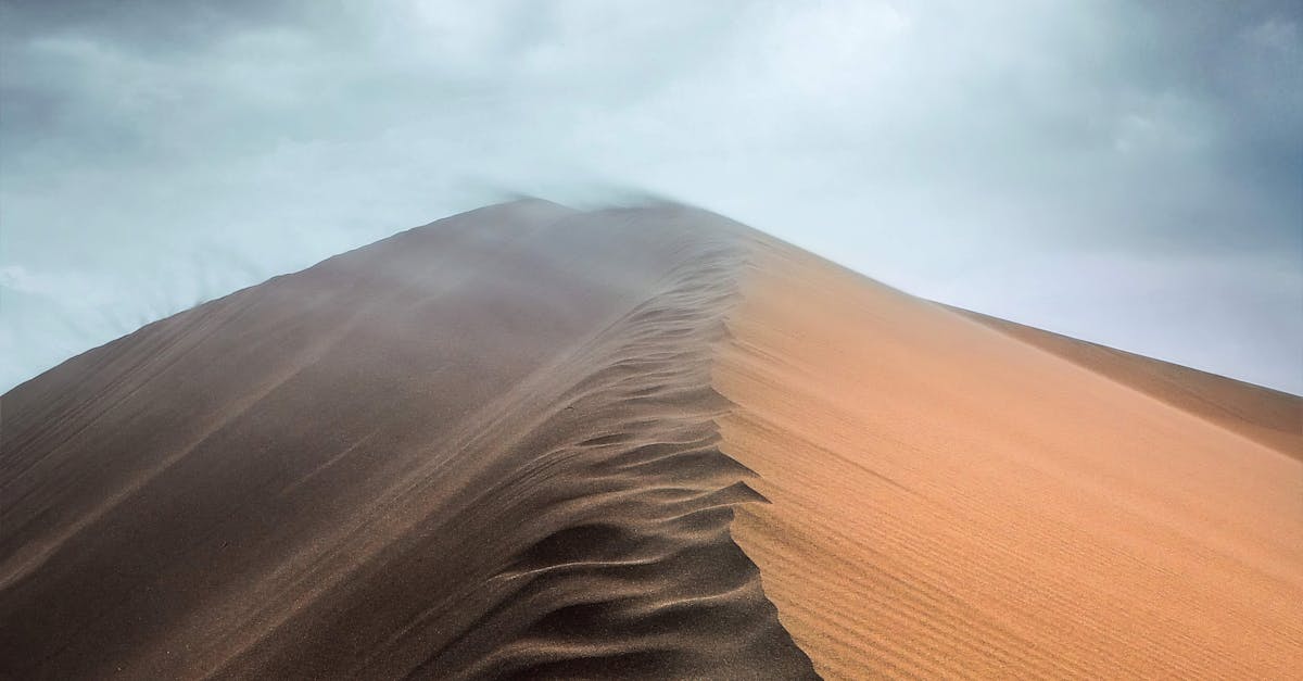 Smeaton Grange, New South Wales