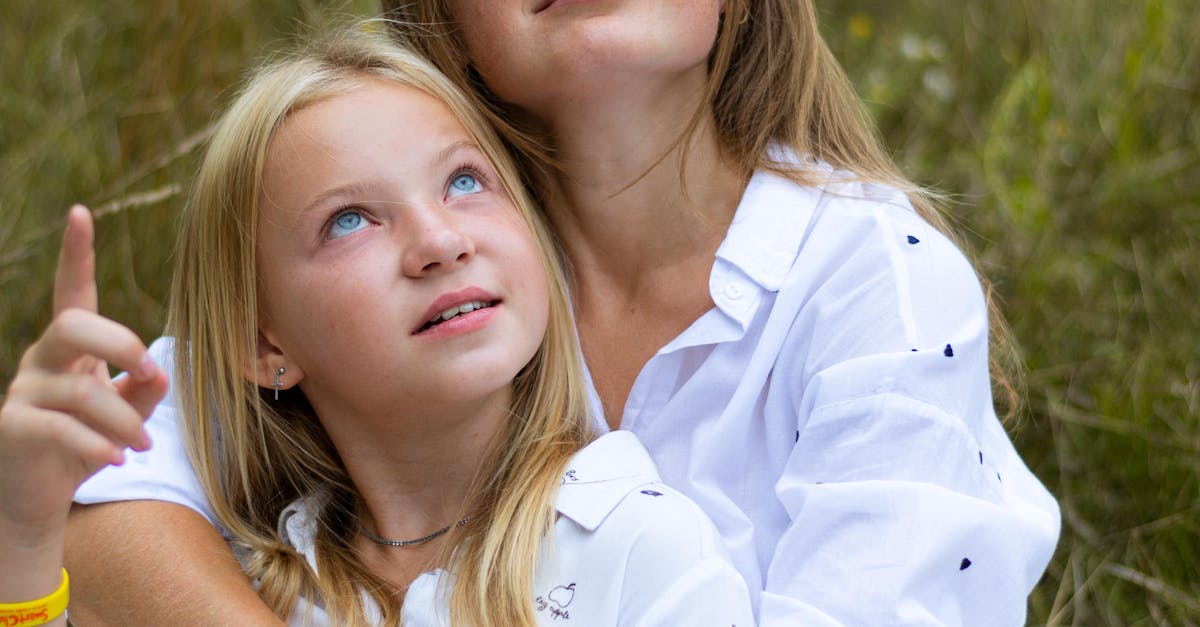 Stormwater Management Solutions in Picnic Point  