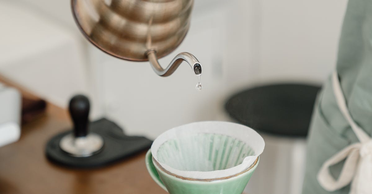 Terrigal, New South Wales