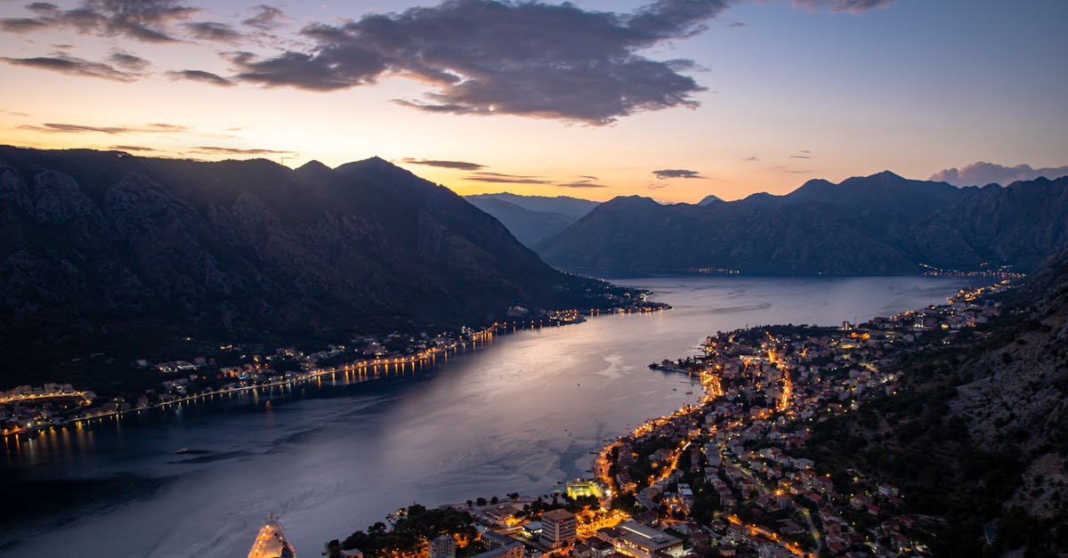 Toilet Repair and Installation Services in Potts Hill