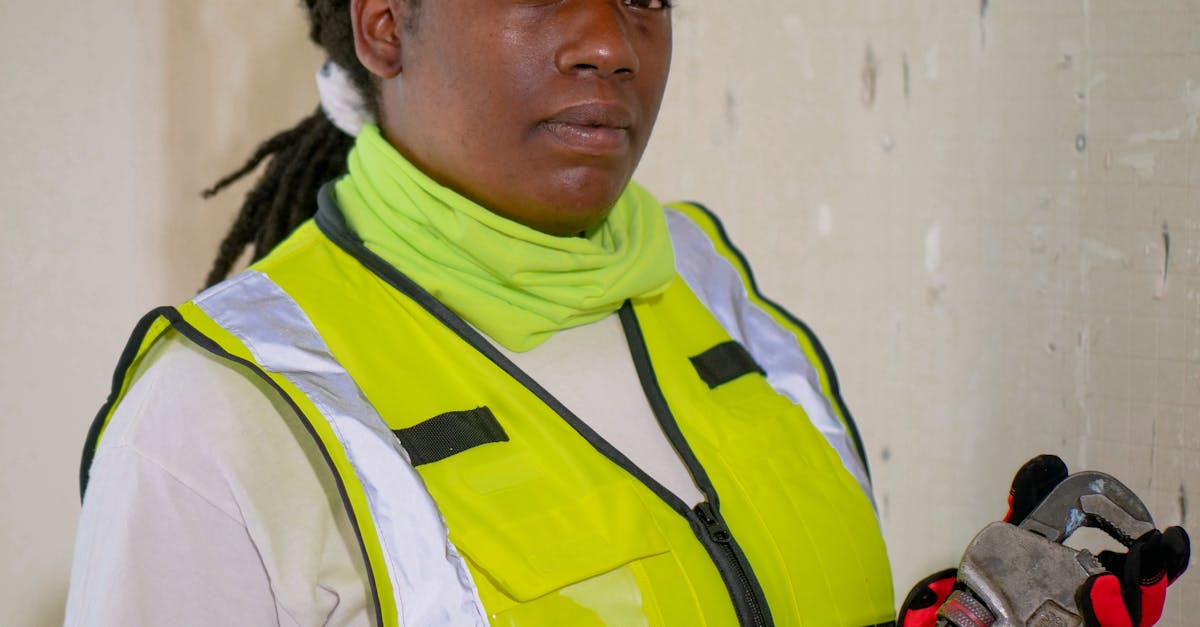 Toilet Repairs and Installations in Yagoona  