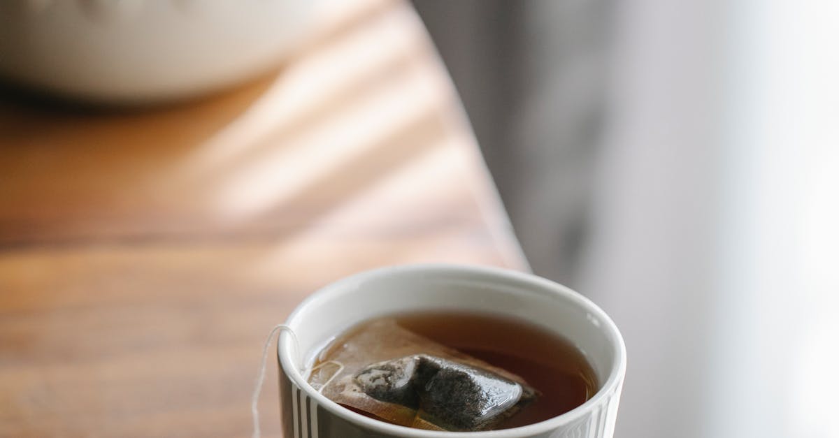 Towamba, New South Wales