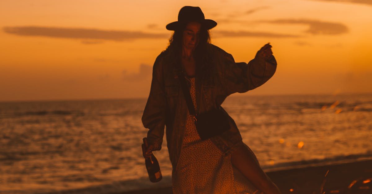 Wagga Wagga, New South Wales