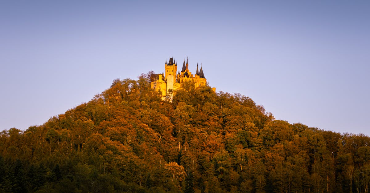 Water Filtration System Installation in Bass Hill  