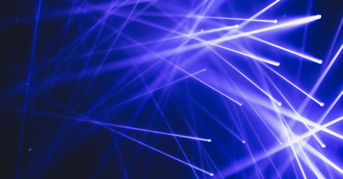 Water Filtration System Installation in Georges Hall  