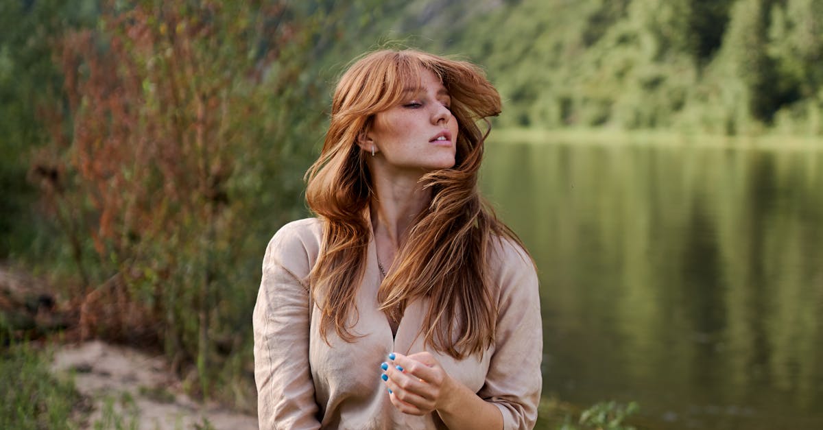 Water Filtration System Installation in Mount Lewis  
