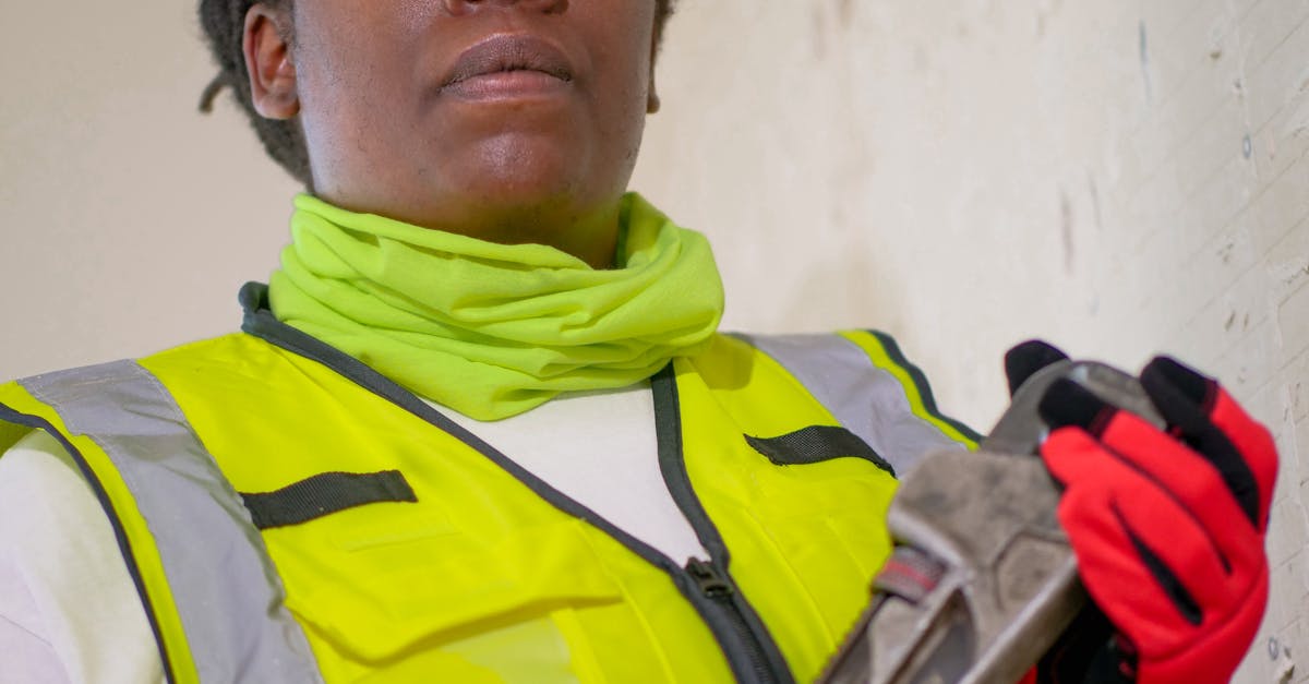 What are the disadvantages of a heat pump hot water system?