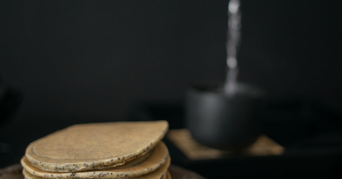 What are the three most important parts of a water heater?