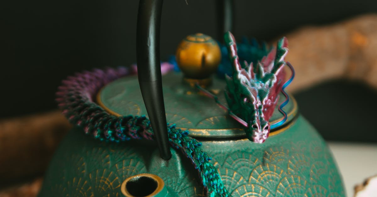 What are the three most important parts of the water heater?