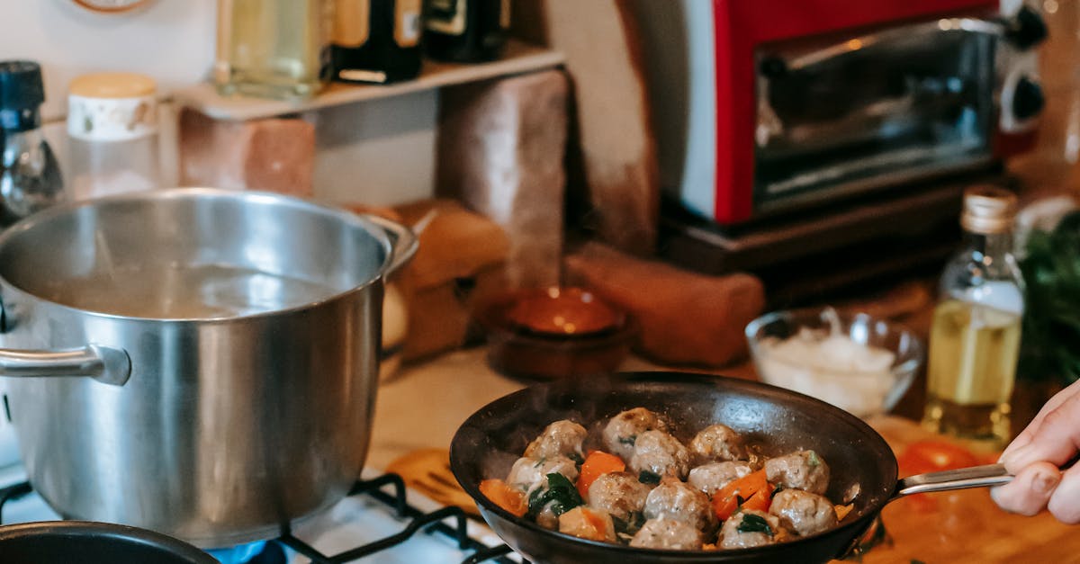 What brand of hot water system is most reliable?