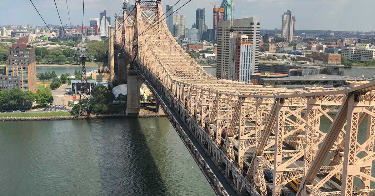 What do most plumbers charge per hour?