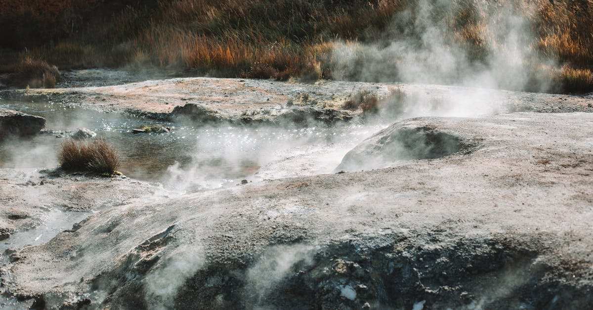 What happens if you never flush your water heater?
