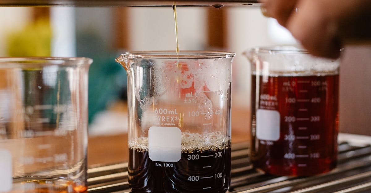 What is boiler mounting and accessories?