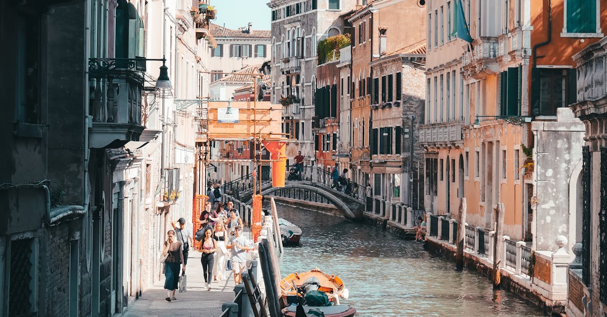 What is the $2600 rebate in Victoria?