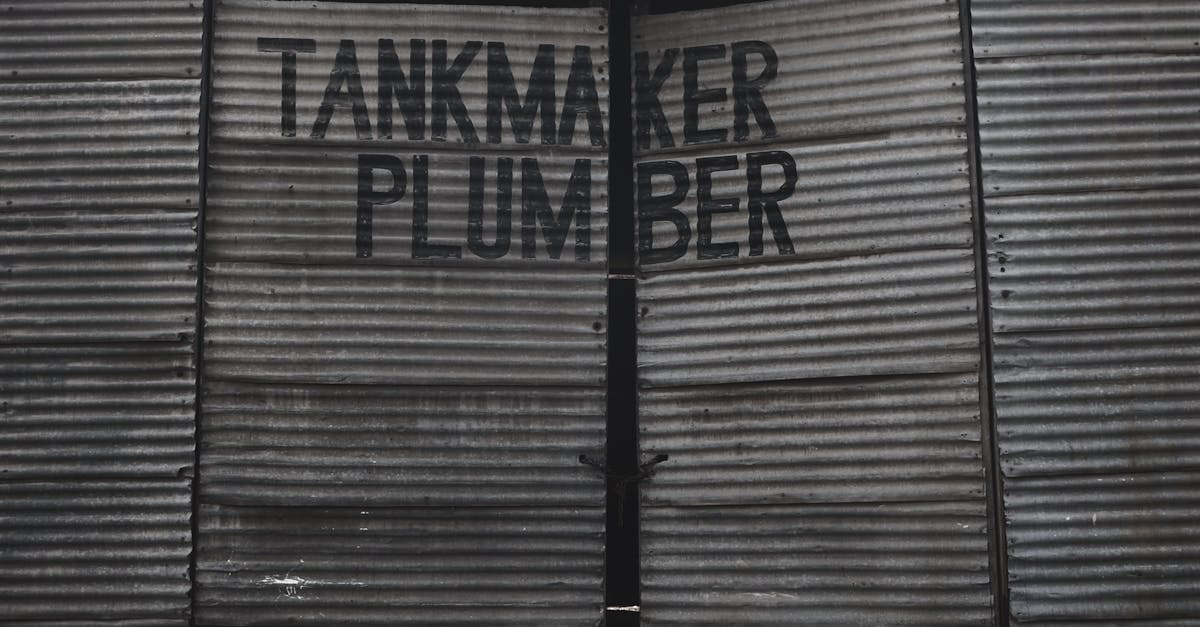 What is the $33 hot water scheme?