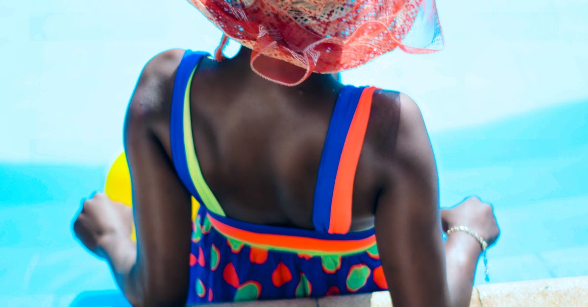 What is the most efficient hot water system?