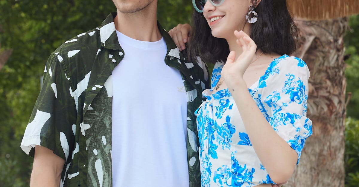 What is the most energy efficient hot water system in Australia?