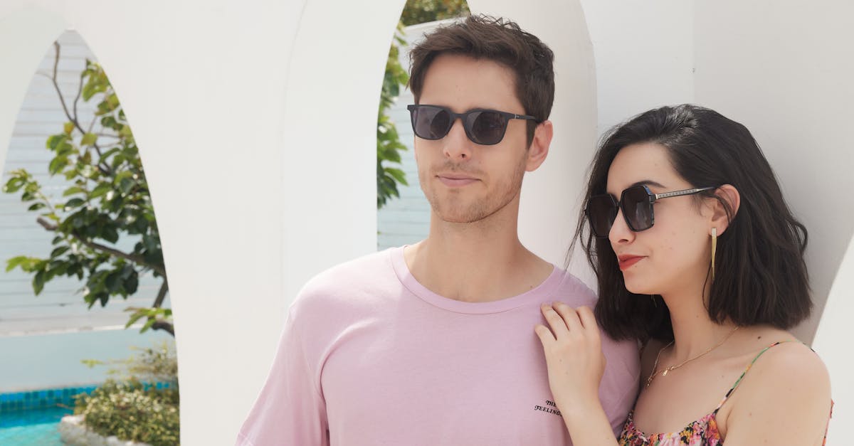 What parts fail on water heater?