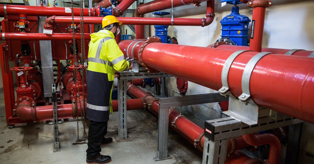 Who is eligible for the hot water rebate in Victoria?