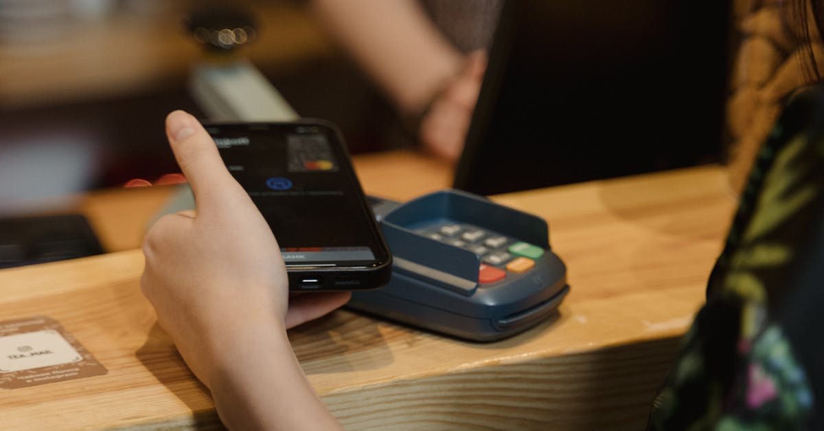 Why does my hot water system keep running out?