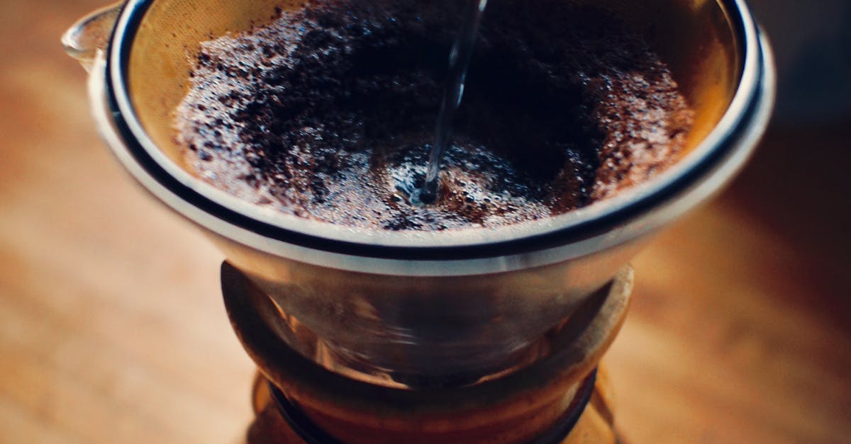 Why would I suddenly have no hot water?