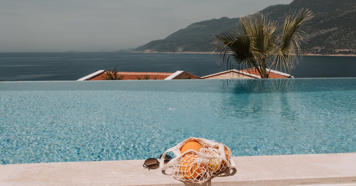 Will a leaking water heater burst?